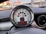 mini-cooper-d-2007-diesel-1560cc