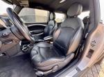 mini-cooper-d-2007-diesel-1560cc