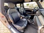 mini-cooper-d-2007-diesel-1560cc
