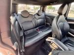 mini-cooper-d-2007-diesel-1560cc