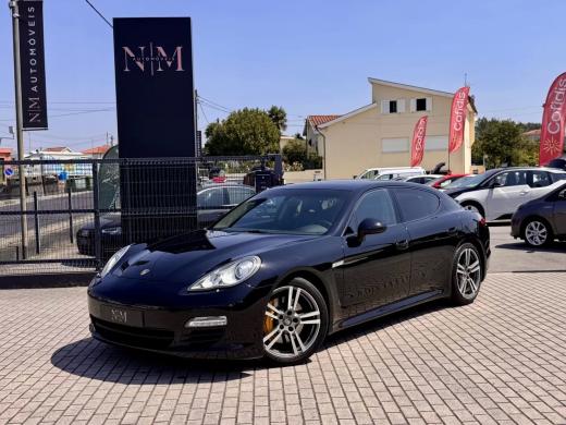porsche-panamera-2011-diesel-2967cc