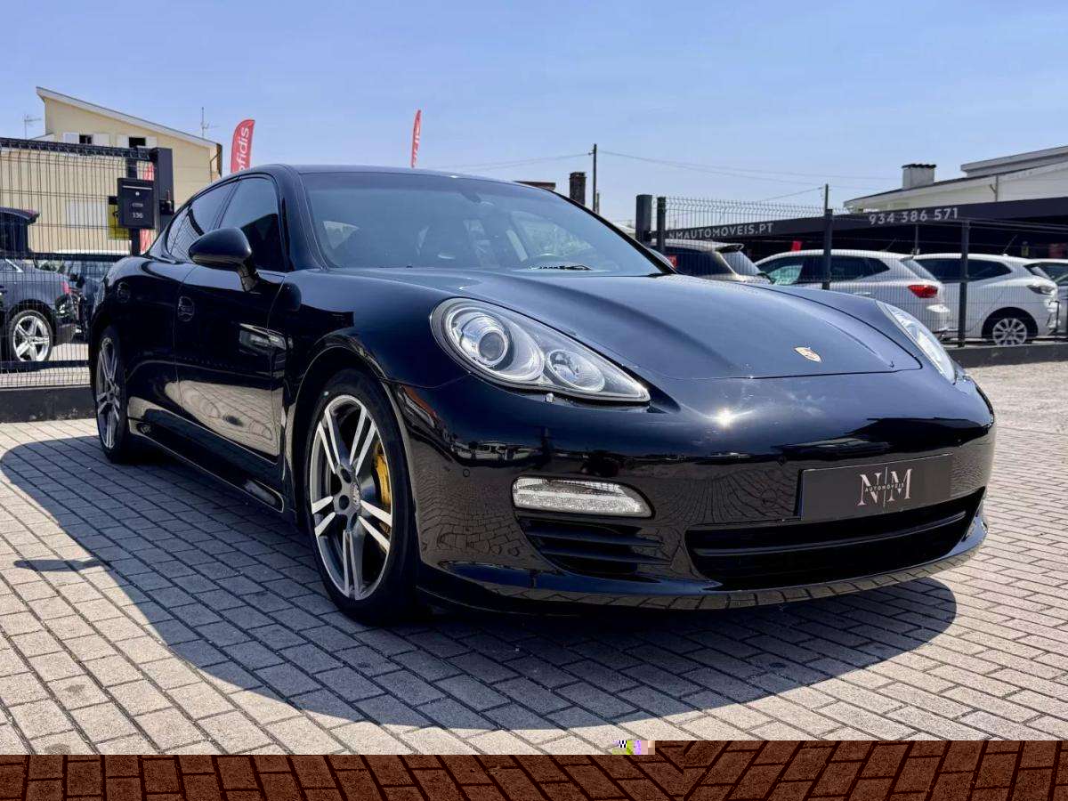 porsche-panamera-2011-diesel-2967cc
