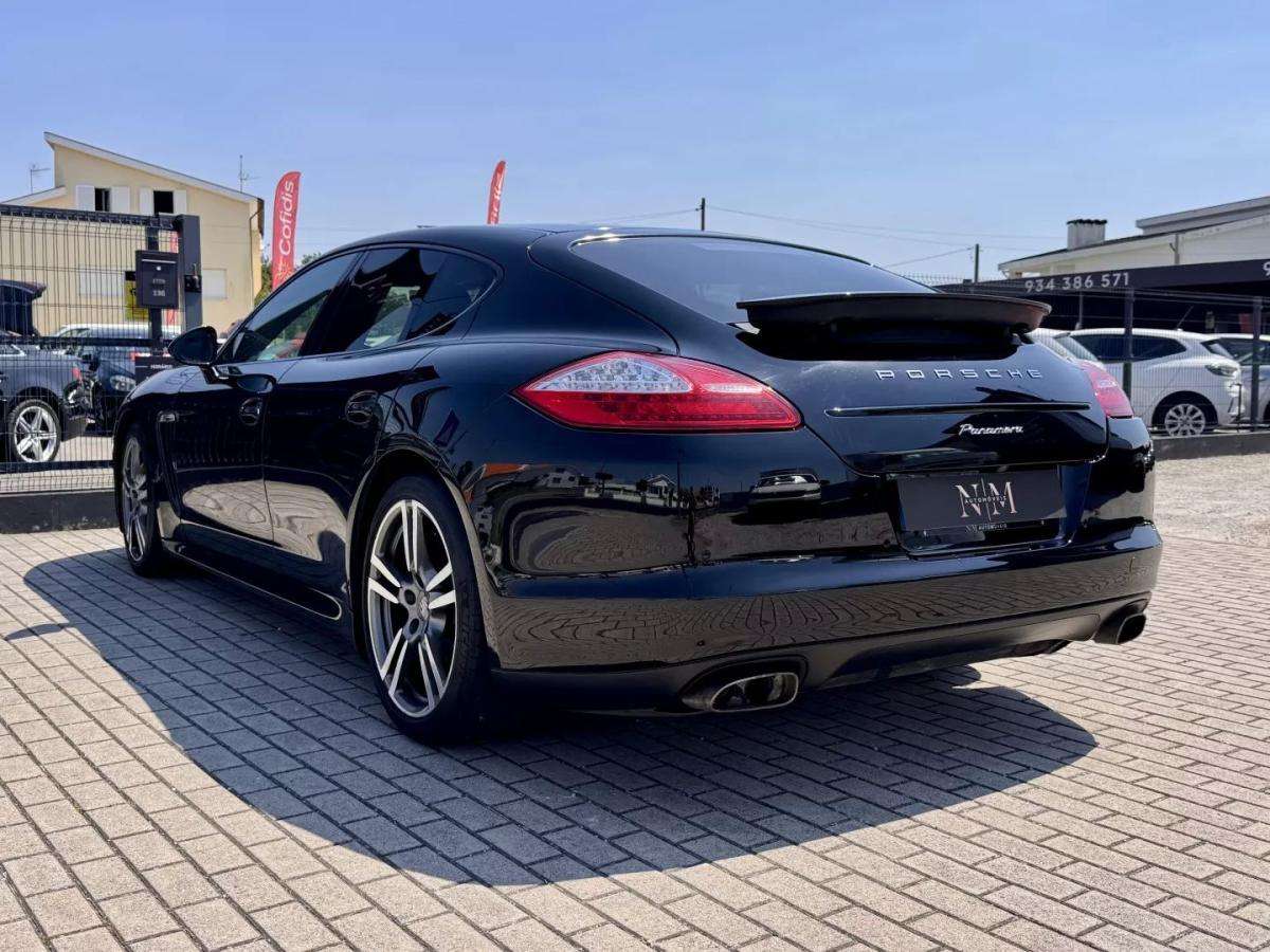 porsche-panamera-2011-diesel-2967cc