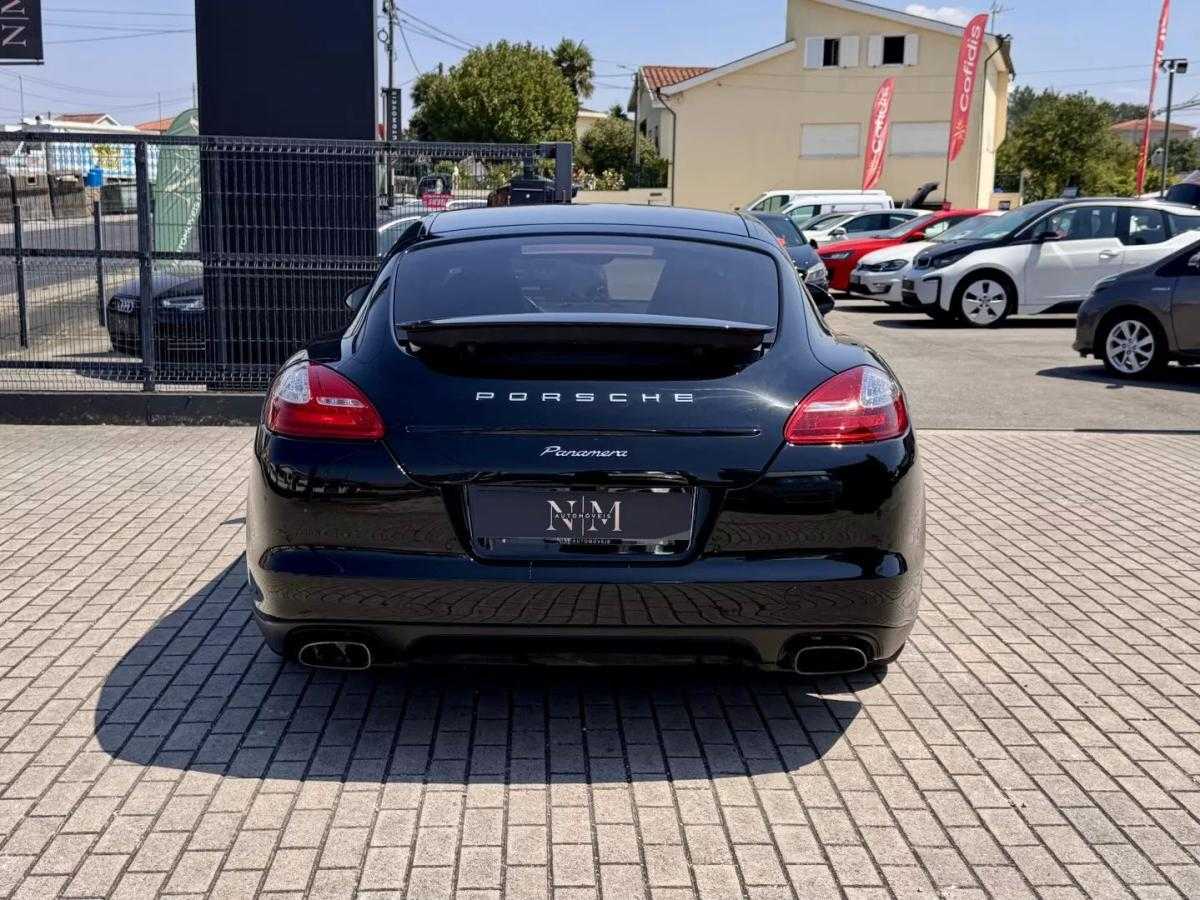 porsche-panamera-2011-diesel-2967cc