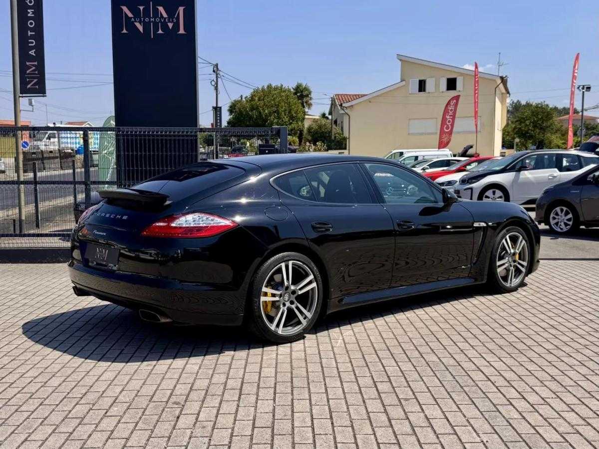 porsche-panamera-2011-diesel-2967cc