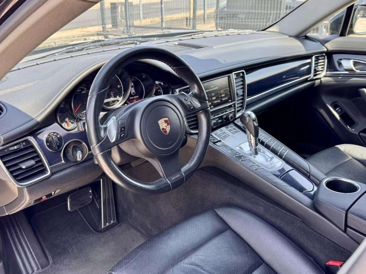porsche-panamera-2011-diesel-2967cc