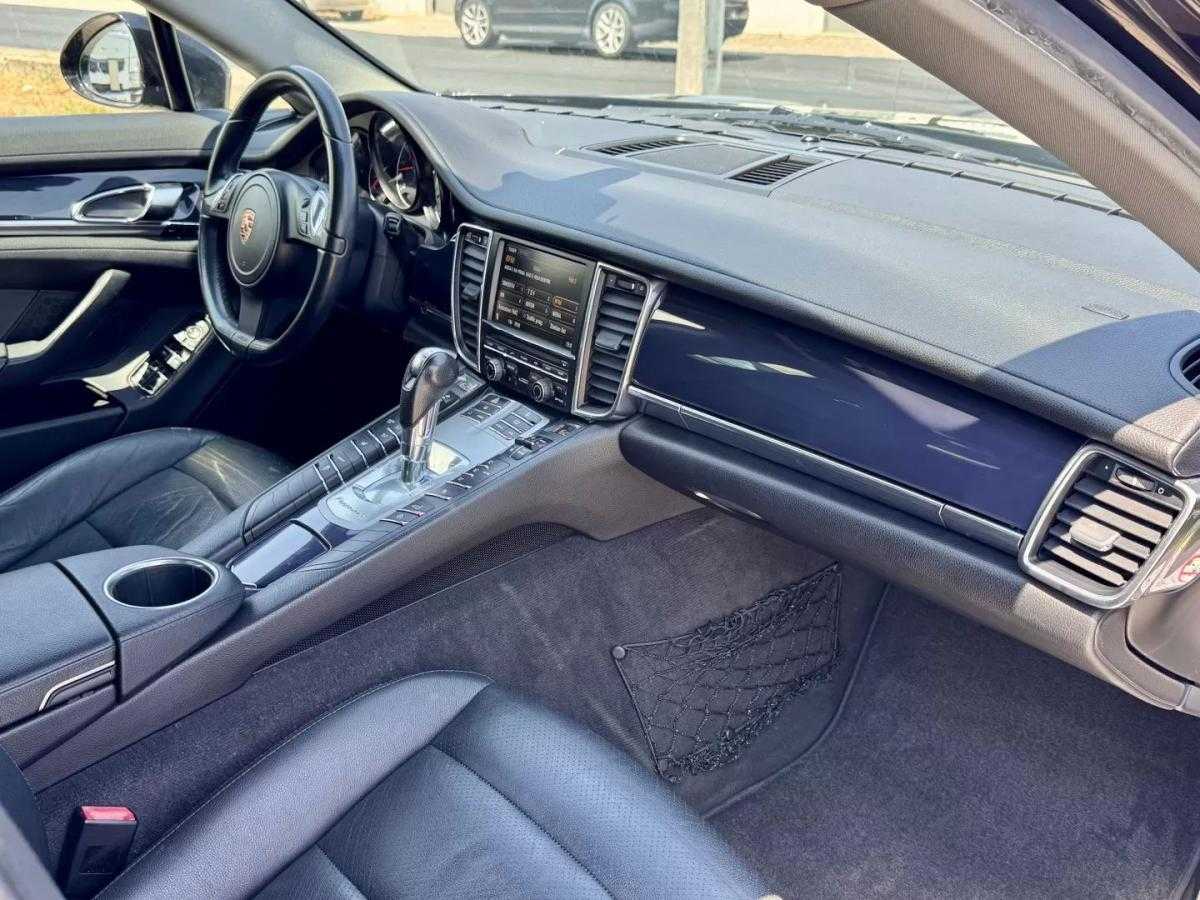 porsche-panamera-2011-diesel-2967cc