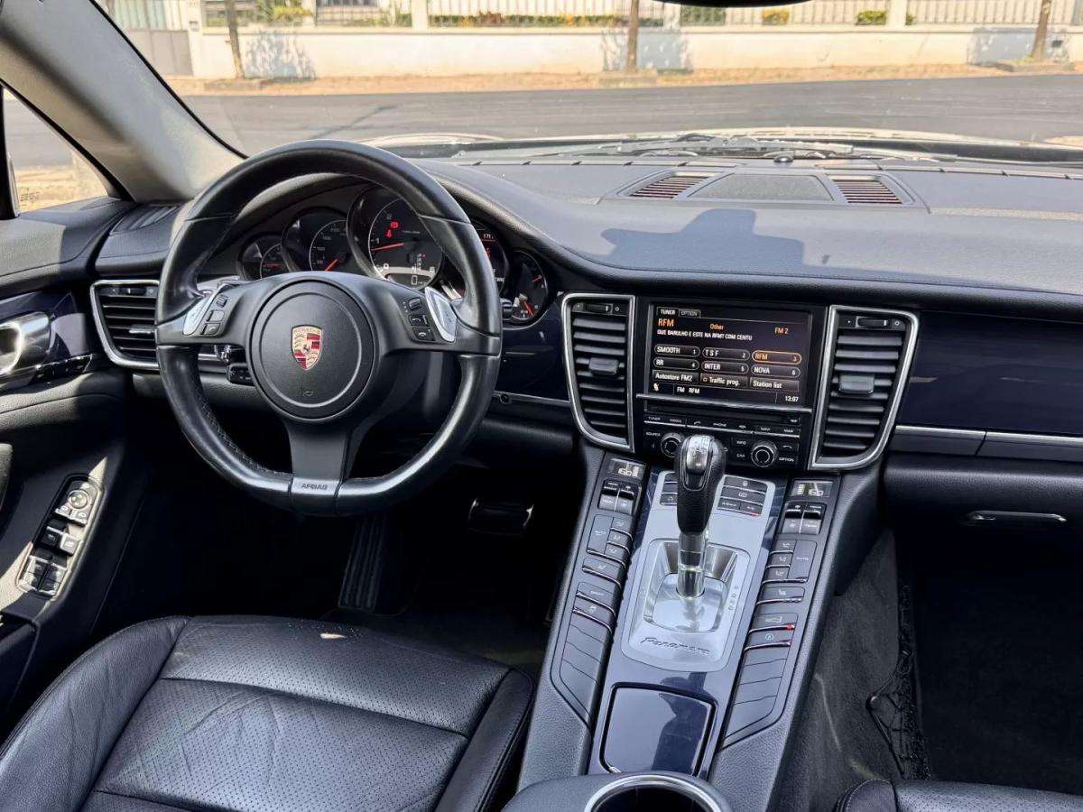 porsche-panamera-2011-diesel-2967cc