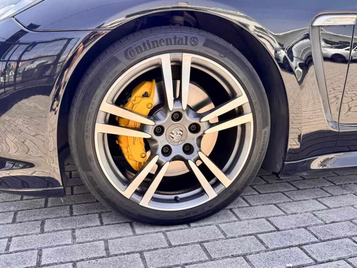 porsche-panamera-2011-diesel-2967cc