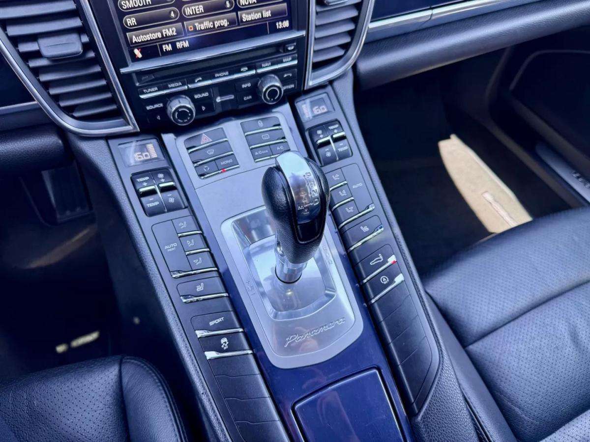 porsche-panamera-2011-diesel-2967cc