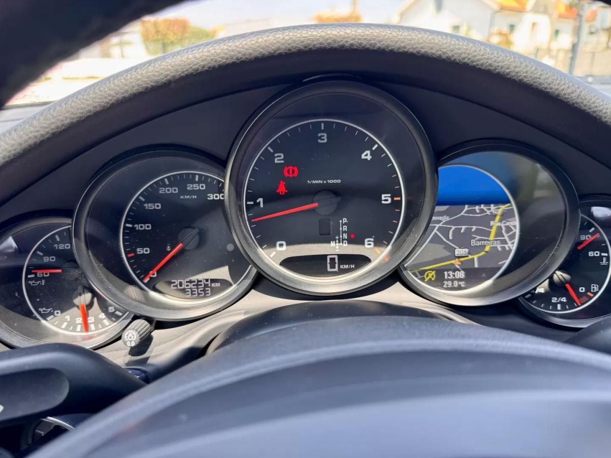porsche-panamera-2011-diesel-2967cc