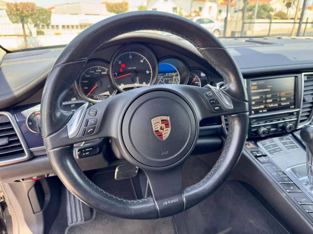 porsche-panamera-2011-diesel-2967cc