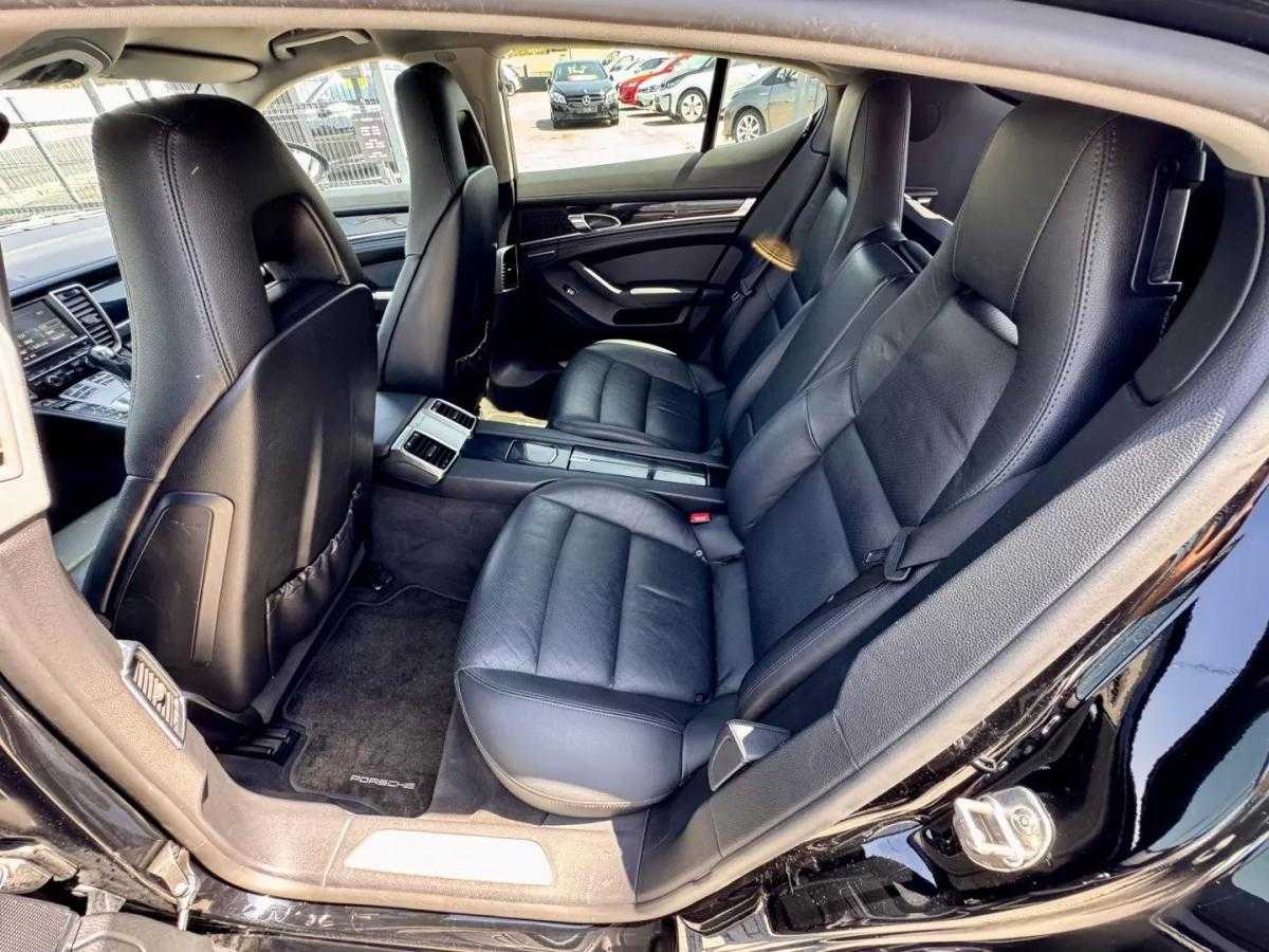 porsche-panamera-2011-diesel-2967cc