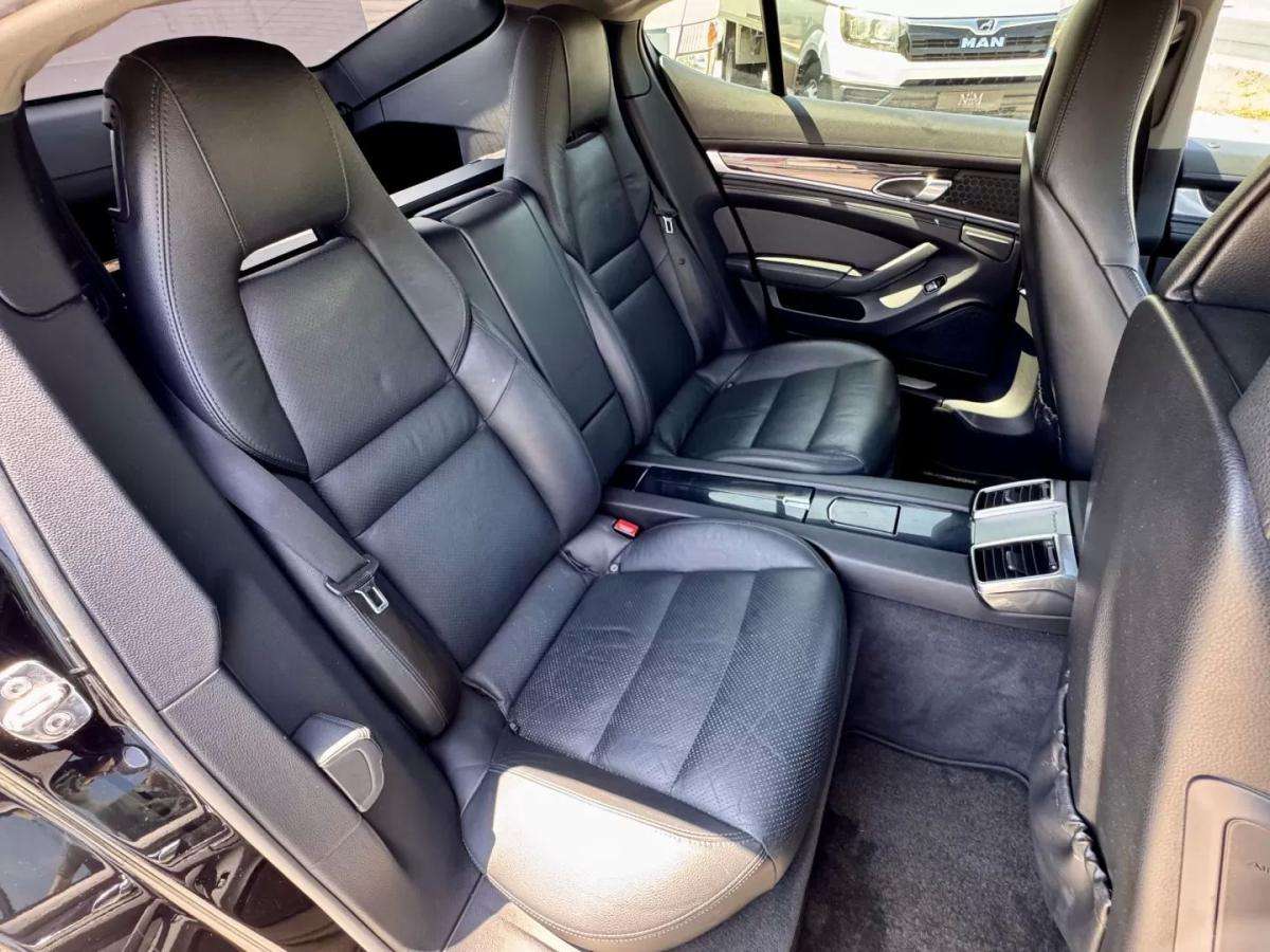 porsche-panamera-2011-diesel-2967cc