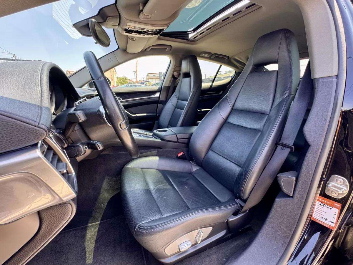 porsche-panamera-2011-diesel-2967cc