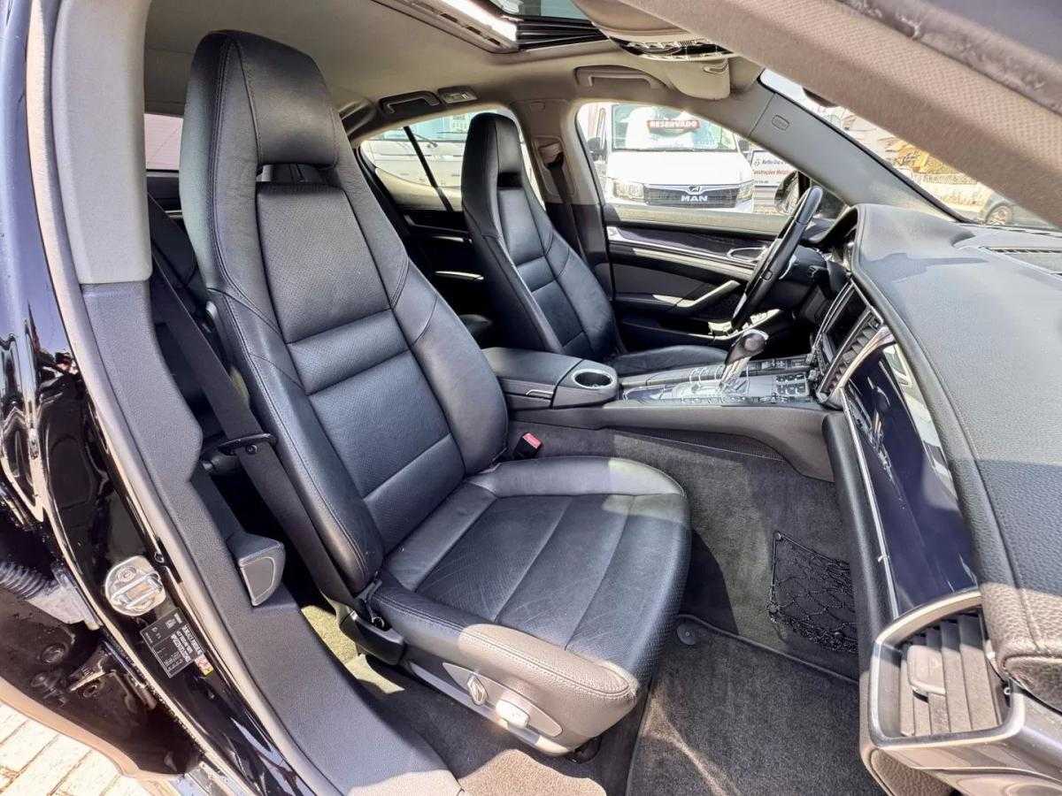 porsche-panamera-2011-diesel-2967cc