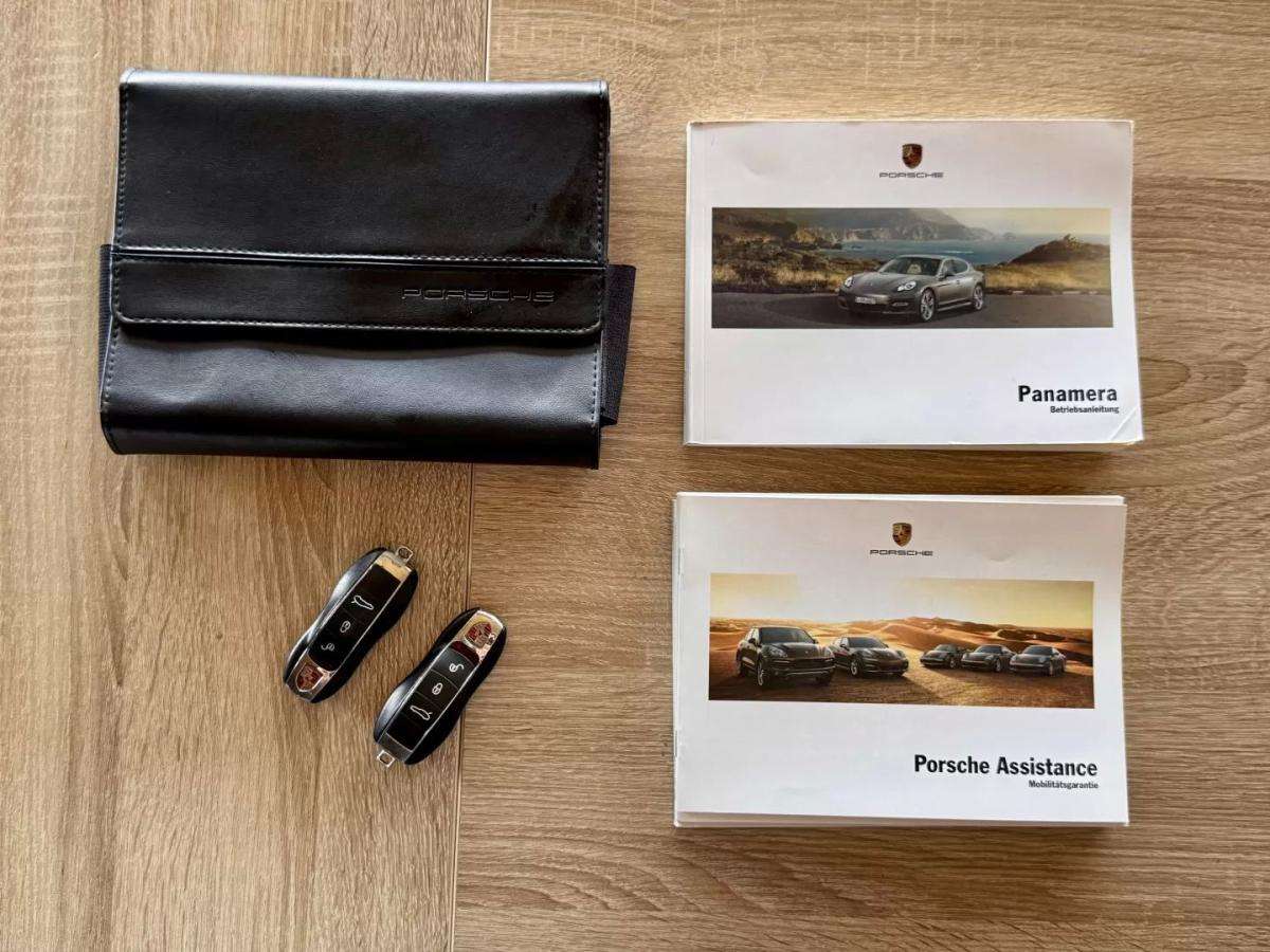 porsche-panamera-2011-diesel-2967cc