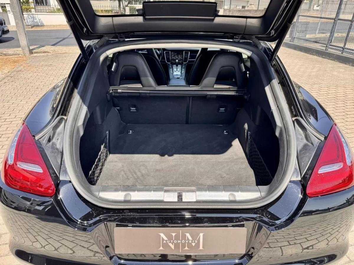 porsche-panamera-2011-diesel-2967cc