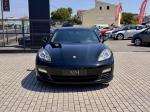 porsche-panamera-2011-diesel-2967cc