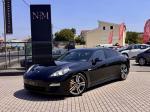 porsche-panamera-2011-diesel-2967cc