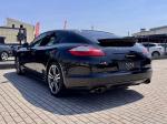 porsche-panamera-2011-diesel-2967cc