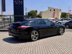 porsche-panamera-2011-diesel-2967cc