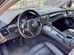 porsche-panamera-2011-diesel-2967cc