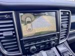 porsche-panamera-2011-diesel-2967cc
