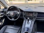 porsche-panamera-2011-diesel-2967cc