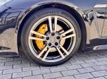 porsche-panamera-2011-diesel-2967cc