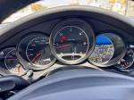 porsche-panamera-2011-diesel-2967cc