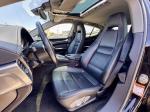 porsche-panamera-2011-diesel-2967cc