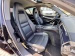 porsche-panamera-2011-diesel-2967cc