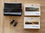porsche-panamera-2011-diesel-2967cc