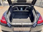 porsche-panamera-2011-diesel-2967cc