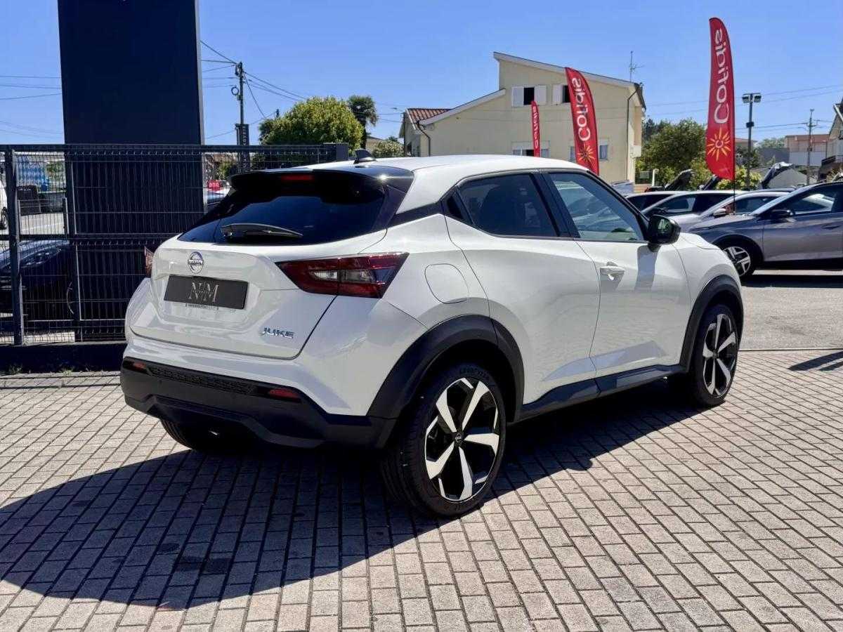 nissan-juke-2020-gasolina-999cc