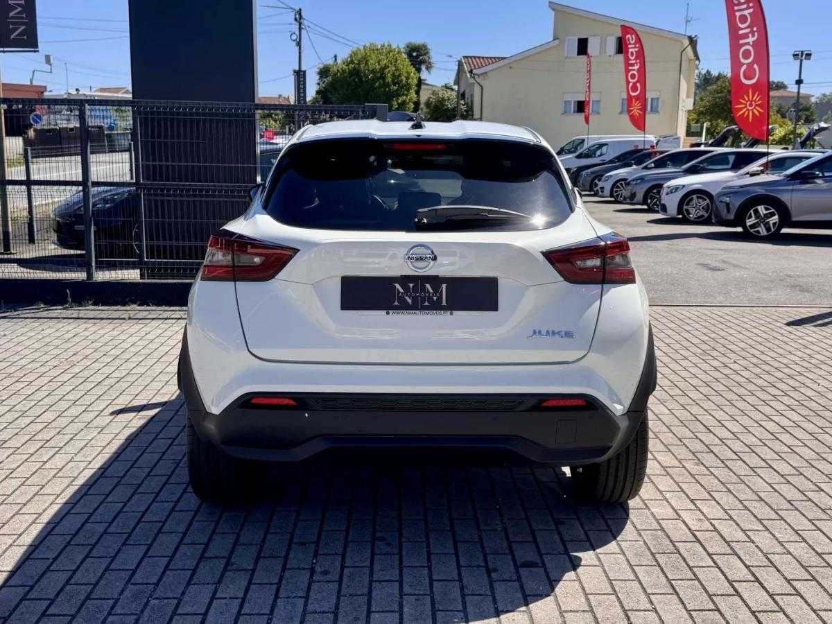 nissan-juke-2020-gasolina-999cc