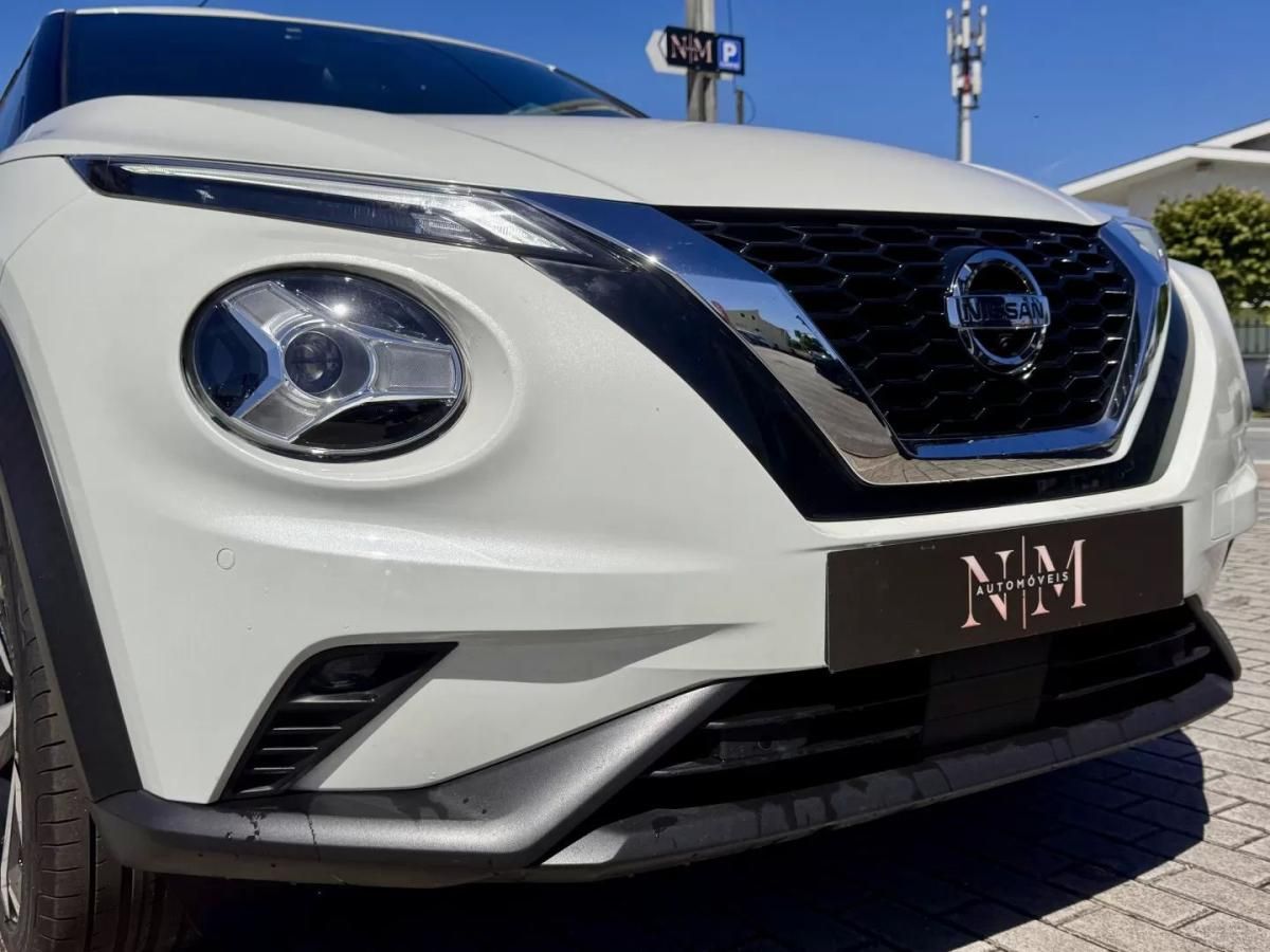 nissan-juke-2020-gasolina-999cc