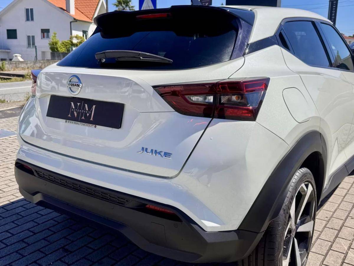nissan-juke-2020-gasolina-999cc