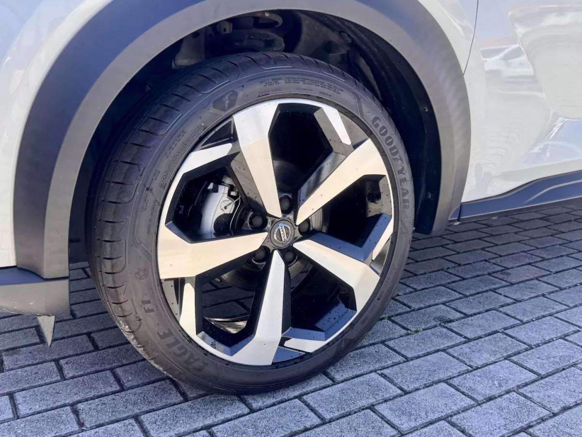 nissan-juke-2020-gasolina-999cc