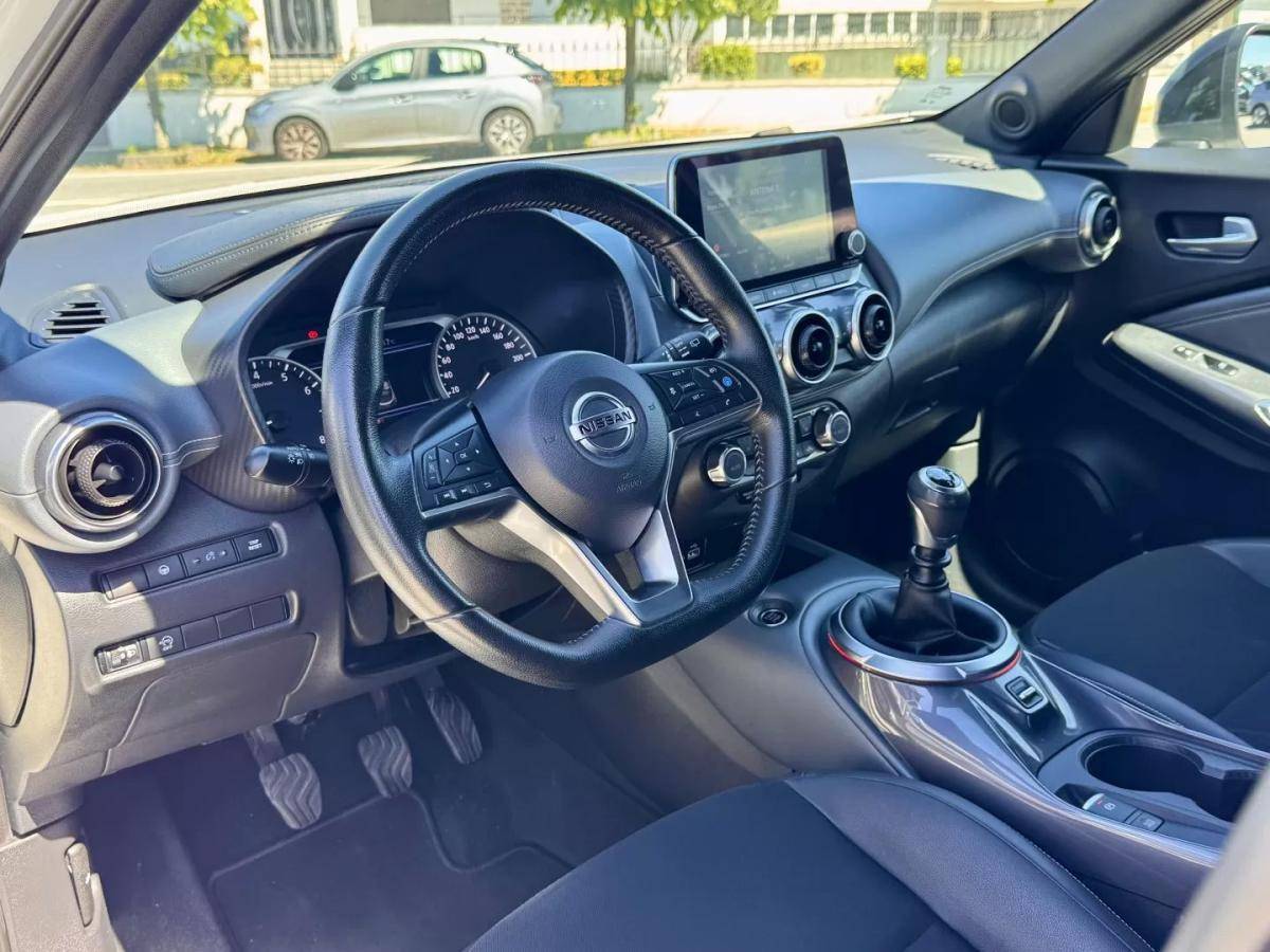 nissan-juke-2020-gasolina-999cc