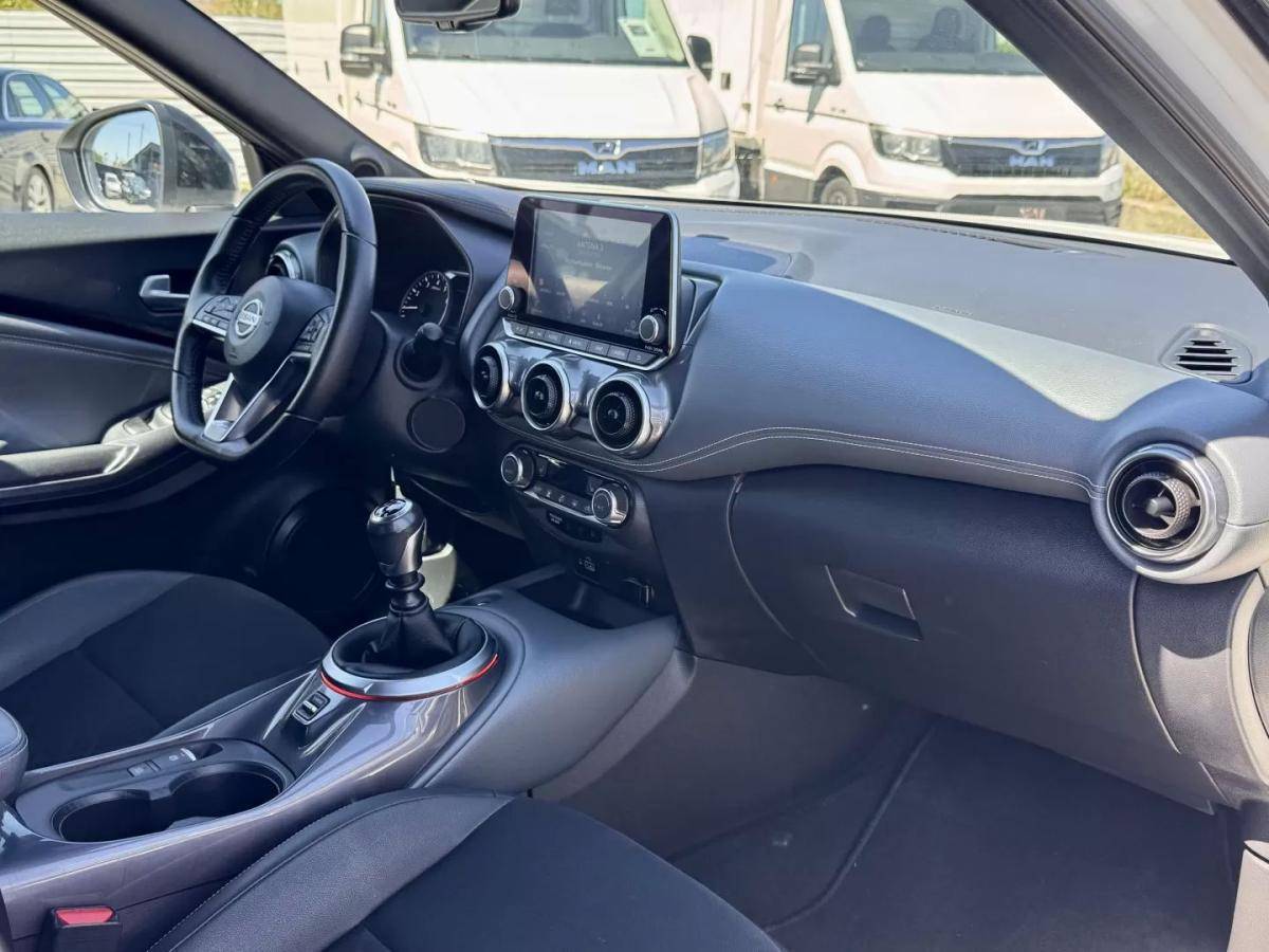 nissan-juke-2020-gasolina-999cc