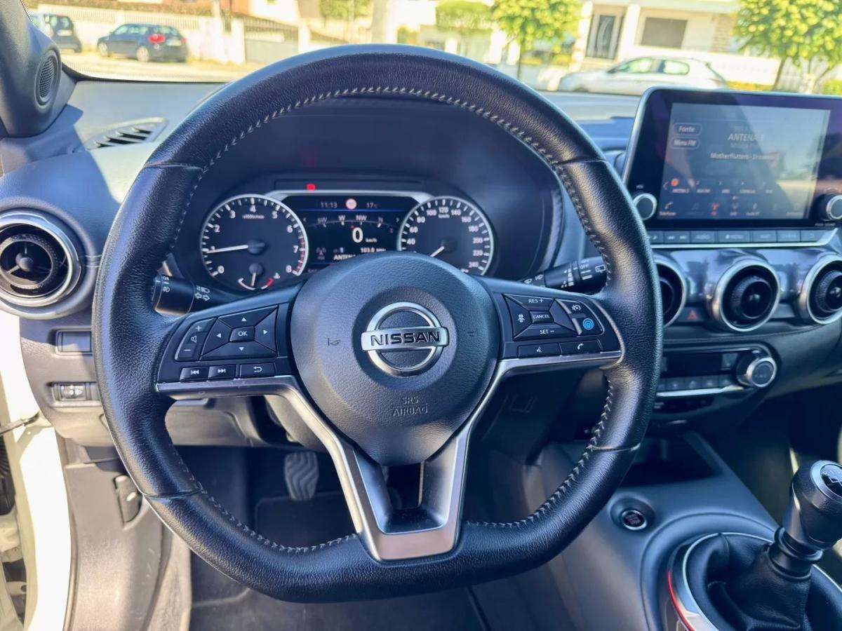 nissan-juke-2020-gasolina-999cc