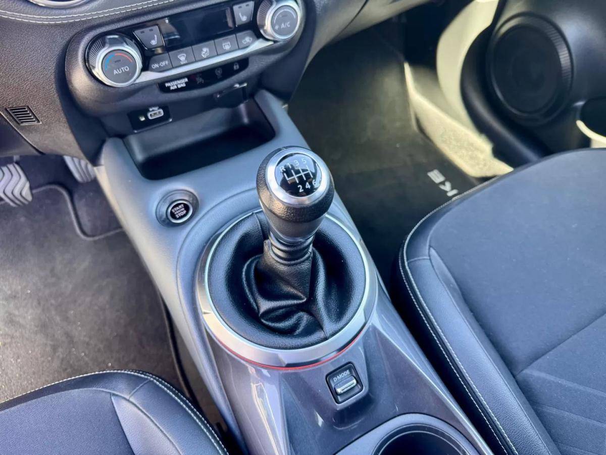 nissan-juke-2020-gasolina-999cc