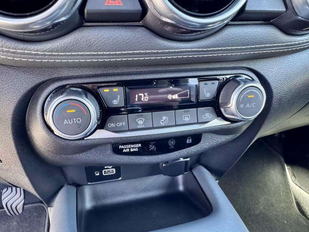 nissan-juke-2020-gasolina-999cc
