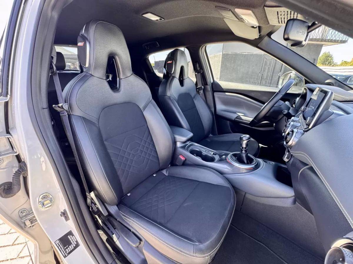 nissan-juke-2020-gasolina-999cc