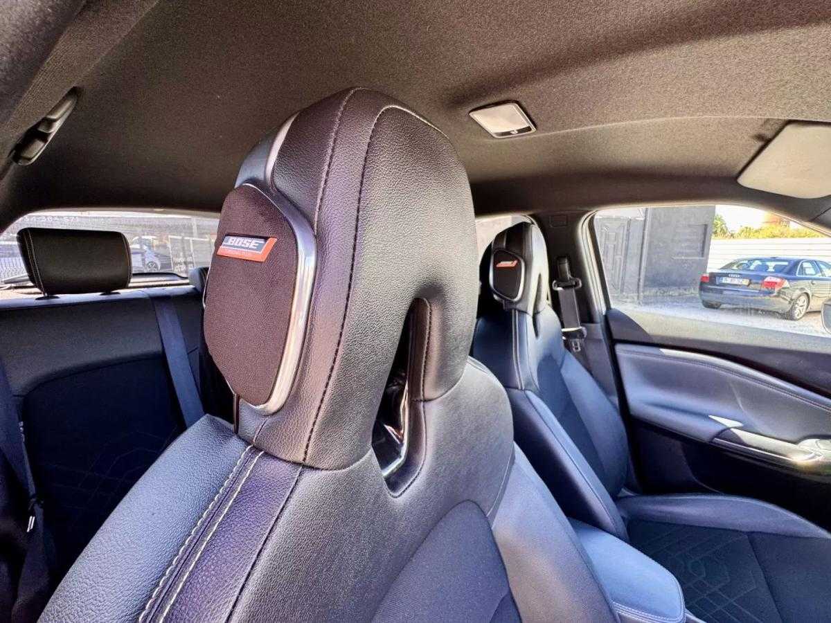 nissan-juke-2020-gasolina-999cc