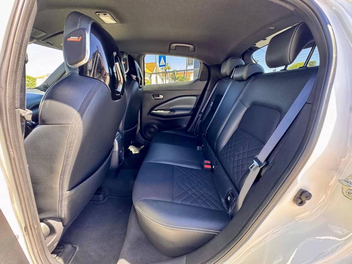 nissan-juke-2020-gasolina-999cc