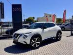 nissan-juke-2020-gasolina-999cc