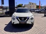 nissan-juke-2020-gasolina-999cc